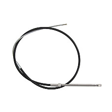 Cablu sistem de directie Cable steering SSC62XX 55+ HP length in feet: 8 ft. SEASTAR SSC6208