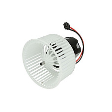 Ventilator, habitaclu Suflanta de aer  BMW 5 F10 5 F11 5 GRAN TURISMO F07 6 F12 6 F13 6 GRAN COUPE F06 7 F01 F02 F03 F04 1.6-6.0 02.08-10.18 THERMOTEC DDB007TT