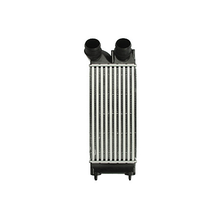 Intercooler, compresor Intercooler CITROEN BERLINGO MULTISPACE BERLINGO/MINIVAN C4 C4 I PEUGEOT 3008 308 I 5008 PARTNER TEPEE 1.6D 11.04- VALEO VAL818837