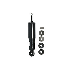 Amortizor Fata Dreapta/Stanga LADA 1200-1500 1200-1600 NIVA NOVA 1.2-1.9D 01.70- SACHS 170 577