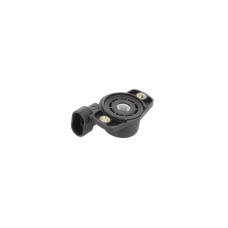 Senzor, pozitie clapeta acceleratie Senzor de pozitie a clapetei de acceleratie DACIA LOGAN LOGAN EXPRESS LOGAN MCV SANDERO RENAULT CLIO II KANGOO KANGOO EXPRESS LOGAN I MEGANE I 1.4-1.6LPG 01.96- VEMO V46-72-0082