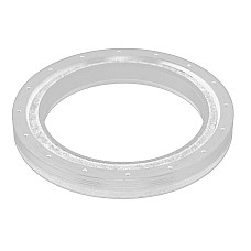 Simering, arbore cotit Simering ulei arbore cotit carcasa unei cutii de viteze 83x113x13 IVECO DAILY III DAILY IV DAILY V DAILY VI FIAT DUCATO 2.3D/3.0CNG/3.0D 04.02- OE IVECO 504078511