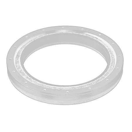 Simering, arbore cotit Simering ulei arbore cotit carcasa unei cutii de viteze 83x113x13 IVECO DAILY III DAILY IV DAILY V DAILY VI FIAT DUCATO 2.3D/3.0CNG/3.0D 04.02- OE IVECO 504078511