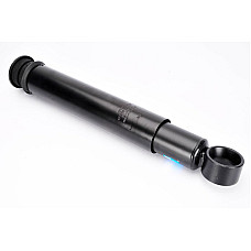 Amortizor Fata Dreapta/Stanga 4103mm/6914mm SCANIA 4 PGRT 05.95- SACHS 125 998