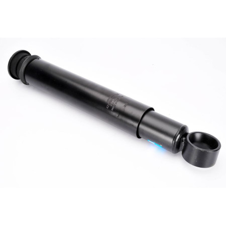 Amortizor Fata Dreapta/Stanga 4103mm/6914mm SCANIA 4 PGRT 05.95- SACHS 125 998