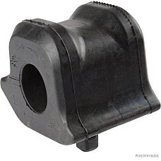 Bucsa, bara stabilizatoare Bucsa de bare stabilizatoare Fata Stanga diametru interior: 23mm TOYOTA MIRAI 2.0 ZSA42/2.0 4WD ZSA44/2.0 4WD ZSA44_/2.0 D ALA40_/2.0 D 4WD ALA41_/2.2 D 4WD ALA49/2.5 ASA HERTH+BUSS JAKOPARTS J4262044