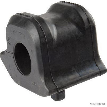 Bucsa, bara stabilizatoare Bucsa de bare stabilizatoare Fata Stanga diametru interior: 23mm TOYOTA MIRAI 2.0 ZSA42/2.0 4WD ZSA44/2.0 4WD ZSA44_/2.0 D ALA40_/2.0 D 4WD ALA41_/2.2 D 4WD ALA49/2.5 ASA HERTH+BUSS JAKOPARTS J4262044