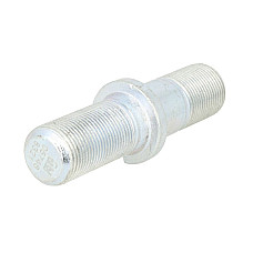 Pinul rotii M22x15 x46/97mm lungime filet 27/32mm Galvanizat / Otel SAF ERZM ESNMP EZN KRS RLSM RSK RSM RSMP RZ RZM WESNM WRSM WRZ WRZM ZRLS FEBI FE05746