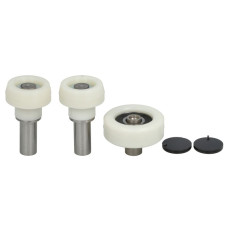 Ghidaj cu role, usa glisanta Sliding door roll middle L/R MERCEDES SPRINTER 907/910 06.18- ROLL MSVWNB02