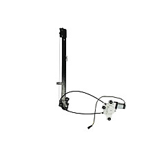 Macara geam Stanga IVECO EUROSTAR EUROTECH MH EUROTECH MP EUROTECH MT STRALIS I 01.92- OEM 5801324893Z
