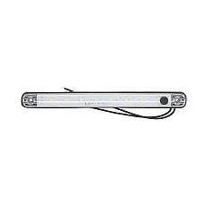 Iluminare interior Interior lighting lamp /elements WAS 726 SWITCH