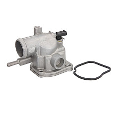 Termostat,lichid racire Termostat sistem racire 87C in carcasa MERCEDES E W211 SPRINTER B905 SPRINTER 2-T B901 B902 SPRINTER 35-T B906 SPRINTER 3-T B903 SPRINTER 3-T B906 2.0D-4.0 03.99- VERNET TH6847.87J