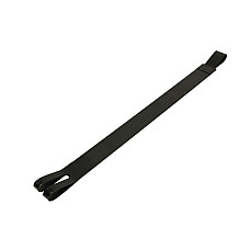 Bandou de fixare, rezervor combustibil Montare rezervor de combustibil dlasps lungime 685x latime 50mm SCANIA 4 05.95-04.08 CLAMP CL27072