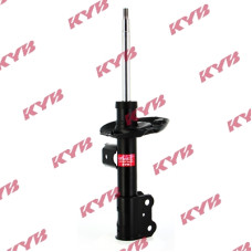 Amortizor Fata Dreapta MERCEDES A W176 B SPORTS TOURER W246 W242 CLA C117 CLA SHOOTING BRAKE X117 1.5D-2.2D 11.11-03.19 KAYABA KYB3348060
