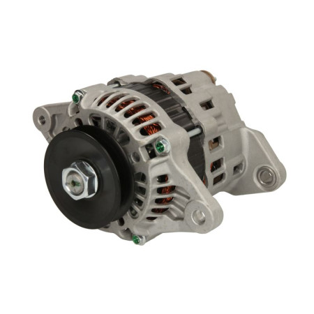 Alternator 14V 50A HC-CARGO CAR116575