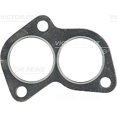 Set Garnituri, Sistem de esapament Garnitura sistemului de evacuare VOLVO 140 240 340-360 440 460 480 740 760 940 940 II 2.0/2.1/2.3 08.68-10.98 REINZ 71-22642-20