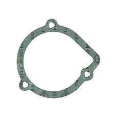 Garnit.etansare, capac (carter motor) ELRING simering SCANIADC11DC12DSC12DT12 ELRING EL136490