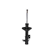 Amortizor Fata Dreapta MITSUBISHI CARISMA 1.6/1.9D 07.95-06.06 MONROE MONG16286