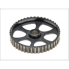 Roata dintata, ax cu came swag 049109111A / B roata cu came VW / AUDI 09-23 SWAG SW30040001