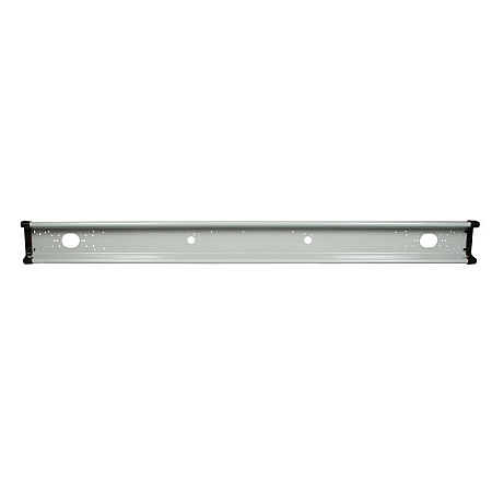 Bara de protectie Bara lungime: 2400mm set CARGOPARTS CARGO-UP2400