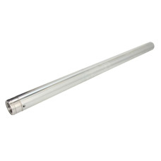 Suport tubular Supporting bar L/R diameter: 43mm length: 752mm SUZUKI XF 650 1997-2003 TLT TLT3043752