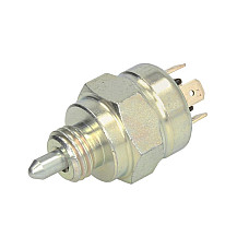Comutator AGRO JCB 1026285COBO