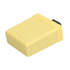 Unitate de control,sistem de aprindere Modul Zaplonowy Cyfrowy Do Yamaha Aerox 50/ Jog  2006>  6Pin INPARTS IP000098