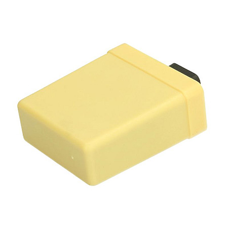 Unitate de control,sistem de aprindere Modul Zaplonowy Cyfrowy Do Yamaha Aerox 50/ Jog  2006>  6Pin INPARTS IP000098
