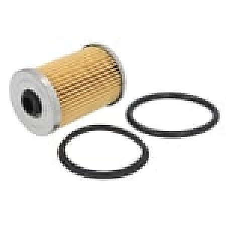 Filtru combustibil Cartus filtru MERCRUISER MCM MIE 2004 up QUICKSILVER 35 8M0093688