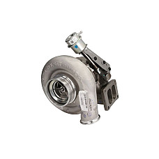 Turbocompresor HX55W VOLVO FH FM FM II D13A480-D13K500 09.05- HOLSET HOL4031182