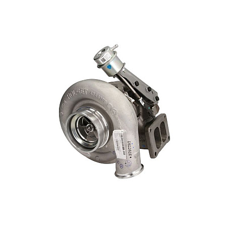 Turbocompresor HX55W VOLVO FH FM FM II D13A480-D13K500 09.05- HOLSET HOL4031182