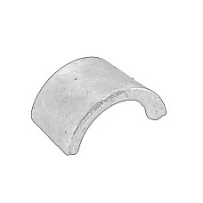 Pana Supapa Dispozitiv cu valva CHEVROLET CRUZE TRAX OPEL ASTRA G ASTRA H ASTRA H CLASSIC ASTRA H GTC ASTRA J ASTRA J GTC COMBO TOUR COMBO/MINIVAN CORSA C CORSA D MERIVA A 1.7D 02.00- OE OPEL 06 42 350