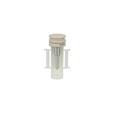 Corp diuza Duza injector PERKINS DELPHI DEL6801084