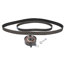 Set curea distributie VW TRANSPORTER IV 2.4D 07.90-04.03 SNR KD457.60