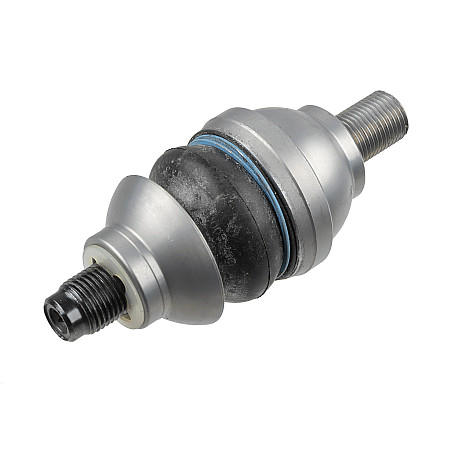 Articulatie sarcina/ghidare Axle ball joint L/R front MERCEDES GLE C167 GLE V167 GLS X167 2.0D-4.0H 10.18- LEMFOERDER LMI43493