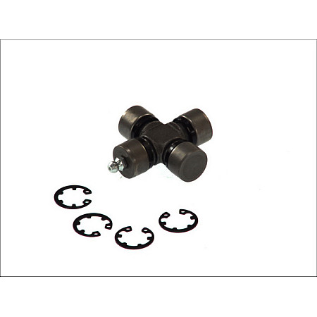 Articulatie, cardan Crucea arborelui de antrenare 19mmx48mm FORD USA EXPLORER 4.6 05.06-12.10 GKN U131