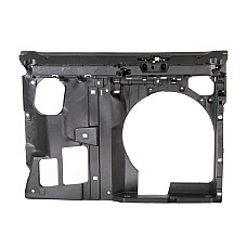 Acoperire fata Header panel complete SEAT MII SKODA CITIGO VW UP 08.11- BLIC 6502-08-9516200P