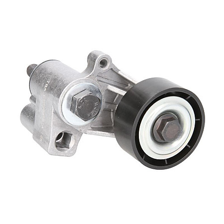 rola intinzator curea accesorii PEUGEOT 406 (8B) BTA E3C0001BTA