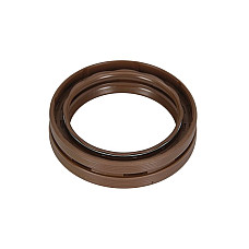 Garnitura/simering transmisie automata Gearbox seal/leak stopper 48x63x15 ZF 0734 310 408