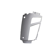 Locas far VOLVO FH PACOL BPC-VO007L