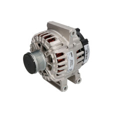 Alternator 14V 140A  CHEVROLET AVEO OPEL ASTRA J CORSA D CORSA D/HATCHBACK MERIVA B 1.3D/1.7D 07.06-12.15 VALEO VAL439761