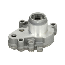 Pompa ulei Oil pump PARSUN/YAMAHA F15A F20A PARSUN F20-05030400