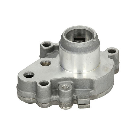 Pompa ulei Oil pump PARSUN/YAMAHA F15A F20A PARSUN F20-05030400