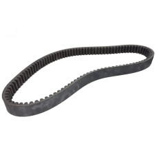 Curea transmisie Variator belt CLAAS 570 570 MONTANA 580 580 R 600 620/C63 630/C63 640/C64 670 670/C64 740 750 750 MONTANA 760 760/C71 770/572 770/C59 770/C66 770/C76 780 780/C66 OPTIBELT 1004897AP
