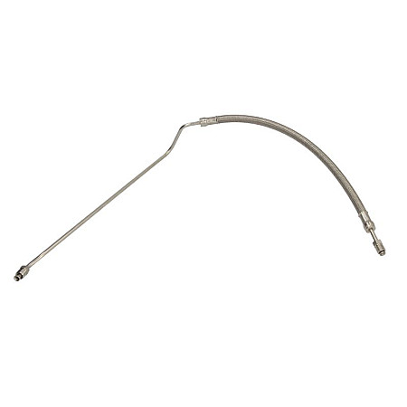 Furtun hidraulic Trim pump hydraulic hose QUICKSILVER 32-864960