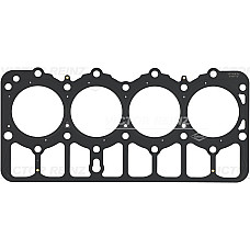 Garnitura chiulasa chiulasa DEUTZ KHD REINZ 61-10077-00