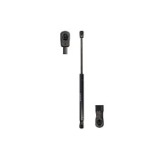 Amortizor portbagaj 379 STABILUS STA1456WF