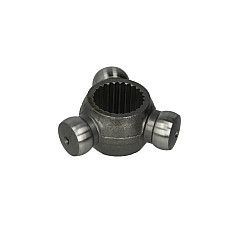 tripoda,cardan FORD MONDEO I (GBP) AKUSAN LCCF 02140
