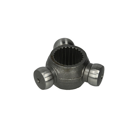 tripoda,cardan FORD MONDEO I Saloon (GBP) AKUSAN LCCF 02140