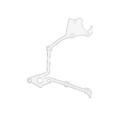 Etansare, pompa ulei Oil pump seal FIAT DOBLO DOBLO/MINIVAN PUNTO 1.4/1.9D 09.99- OE FIAT 60677115